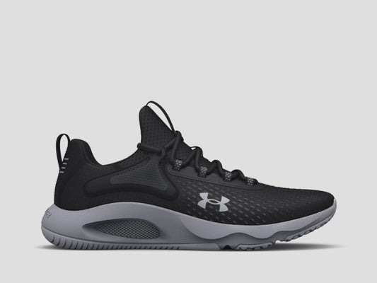 Men's UA HOVR™ Rise 4 Training Shoes