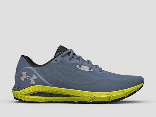 Men's UA HOVR Sonic 5 Running Shoes