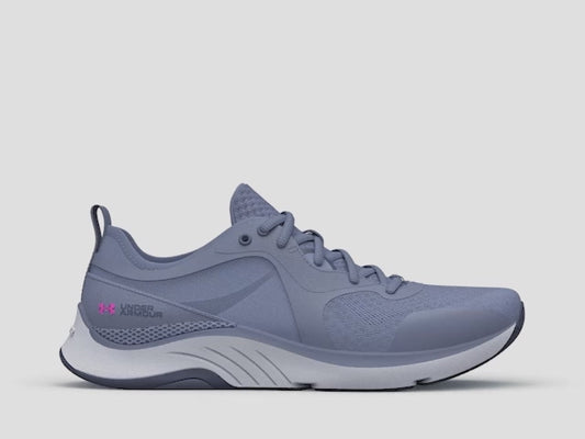 Women's UA HOVR™ Omnia Training Shoes