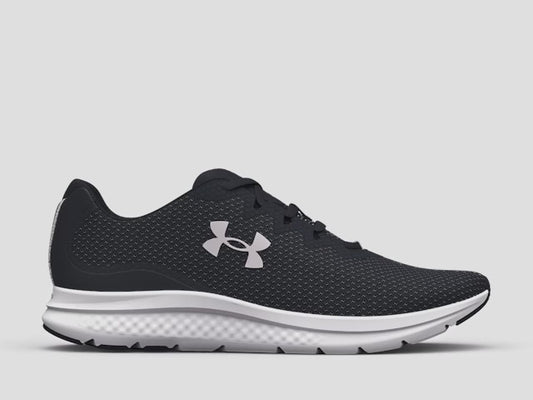 Men's UA Charged Impulse 3 Running Shoes