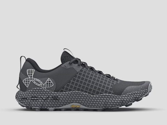 Unisex UA HOVR Ridge Trail Running Shoes