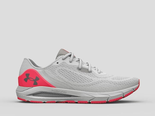 Women's UA HOVR™ Sonic 5 Running Shoes