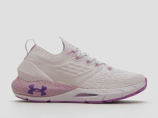 Women's UA HOVR™ Phantom 2 Running Shoes
