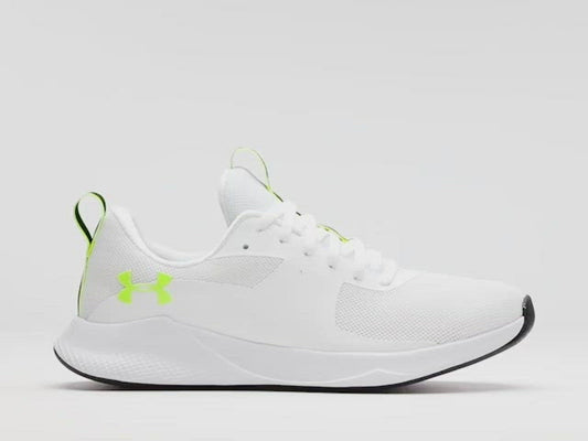 Women's UA Charged Aurora Training Shoes
