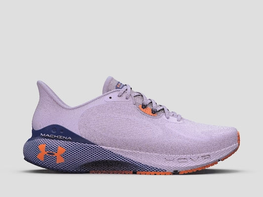Women's UA HOVR™ Machina 3 Running Shoes