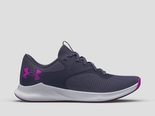Women's UA Charged Aurora 2 Training Shoes