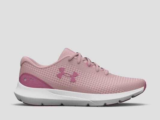 Women's UA Surge 3 Running Shoes