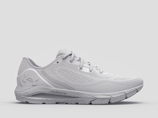 Women's UA HOVR™ Sonic 5 Running Shoes