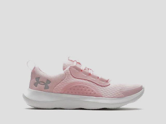 Women's UA Victory Running Shoes