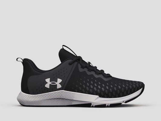 Men's UA Charged Engage 2 Training Shoes