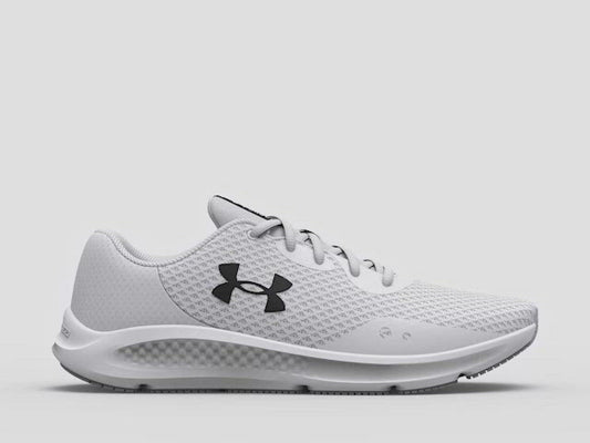 Women's UA Charged Pursuit 3 Running Shoes