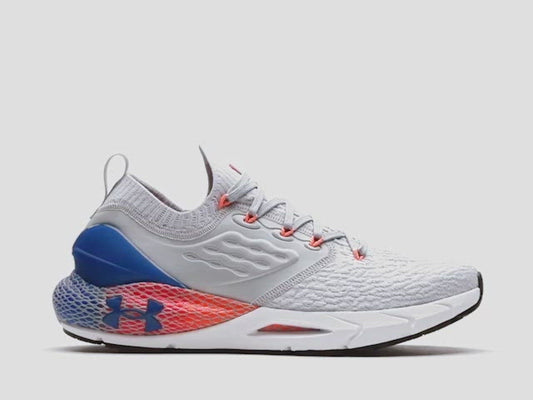 Men's UA HOVR™ Phantom 2 SPC PNR Running Shoes