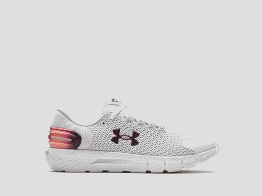 Women's UA Charged Rogue 2.5 Colorshift Running Shoes