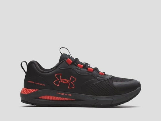 Men's UA HOVR™ Sonic STRT Shoes
