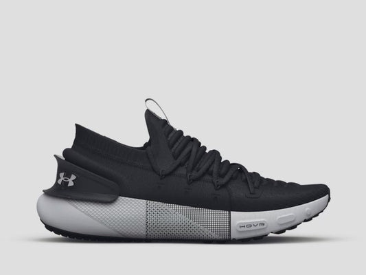 Women's UA HOVR™ Phantom 3 Running Shoes