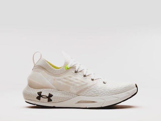 Men's UA HOVR™ Phantom 2 ABC Running Shoes