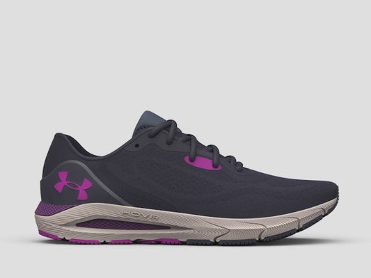 Women's UA HOVR Sonic 5 Running Shoes