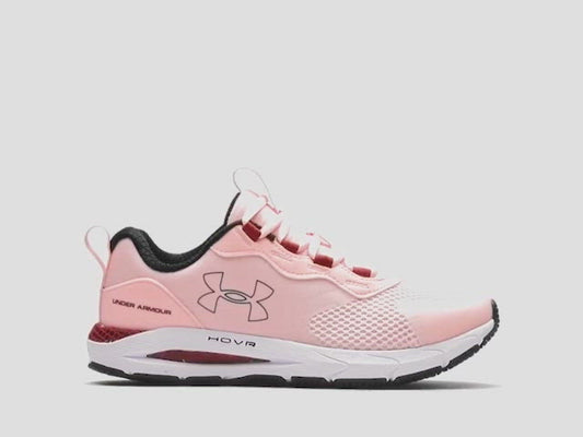 Women's UA HOVR™ Sonic STRT Running Shoes