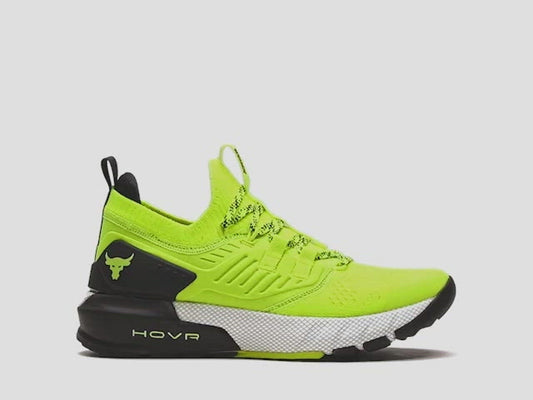 Grade School Project Rock 3 Training Shoes