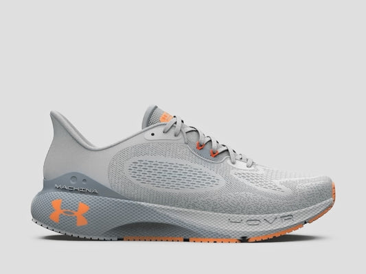 Women's UA HOVR™ Machina 3 Running Shoes