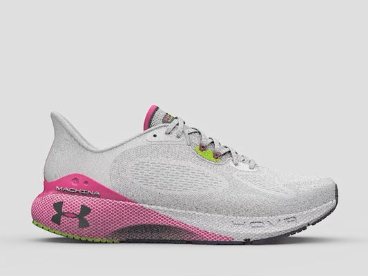 Women's UA HOVR™ Machina 3 Running Shoes