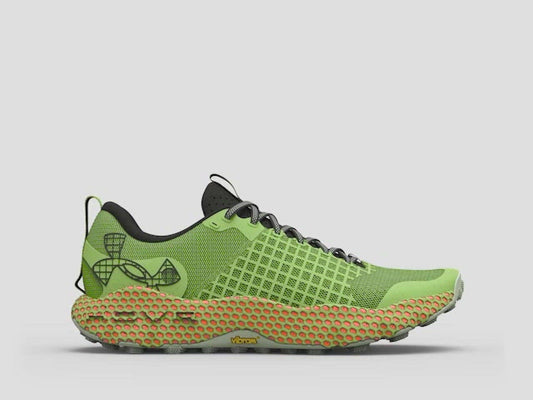 Unisex UA HOVR™ Dark Sky Trail Running Shoes