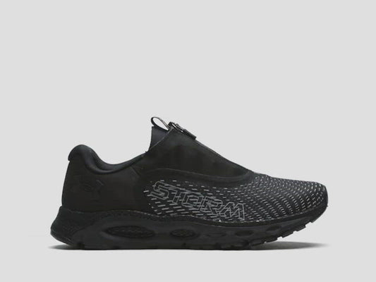 Men's UA HOVR™ Infinite 3 Storm Running Shoes