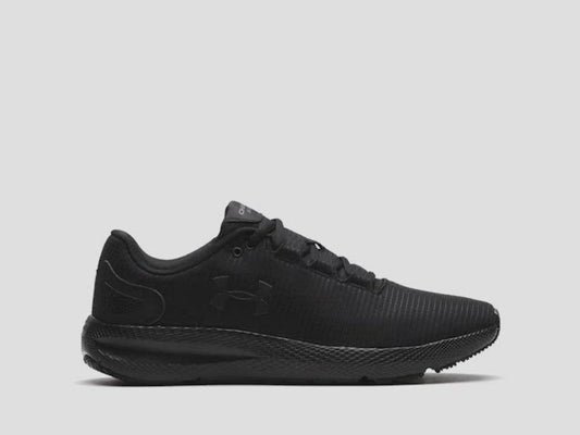 Men's UA Charged Pursuit 2 Rip Running Shoes
