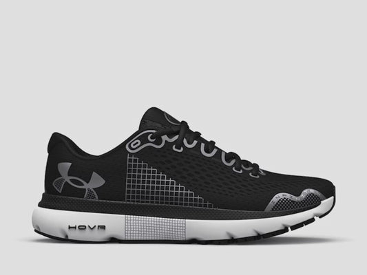 Men's UA HOVR™ Infinite 4 Running Shoes