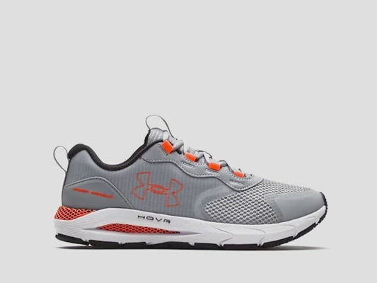 Men's UA HOVR™ Sonic STRT Shoes