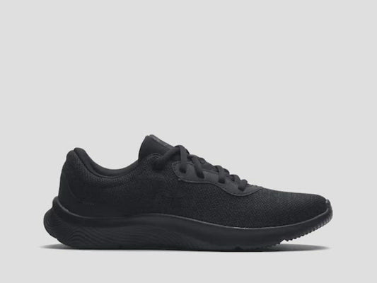Men's UA Mojo 2 Sportstyle Shoes