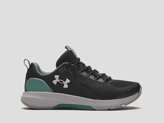 Men's UA Charged Commit TR 3 Training Shoes