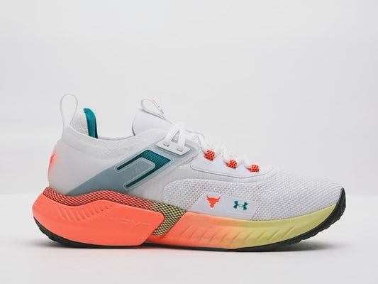 Men's Project Rock 5 Training Shoes
