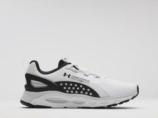 Unisex UA HOVR™ Infinite Summit 2 Running Shoes