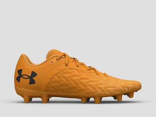 Men's UA Clone Magnetico Premier 2.0 FG Soccer Cleats