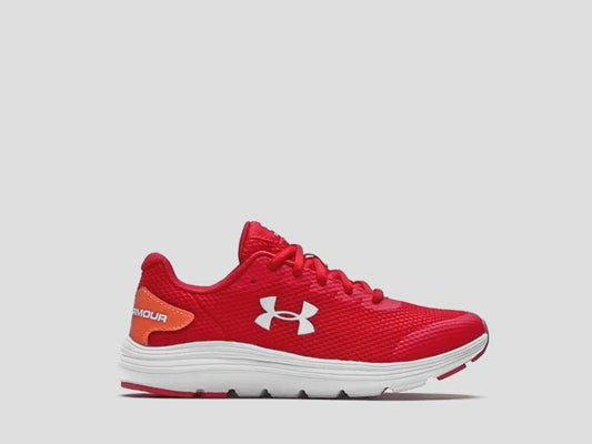 Grade School UA Surge 2 Running Shoes