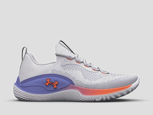 Women's UA Flow Dynamic Training Shoes