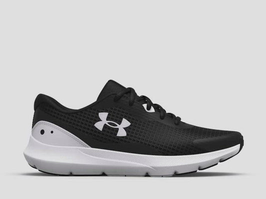 Women's UA Surge 3 Running Shoes
