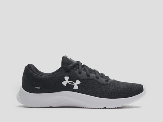 Men's UA Mojo 2 Sportstyle Shoes