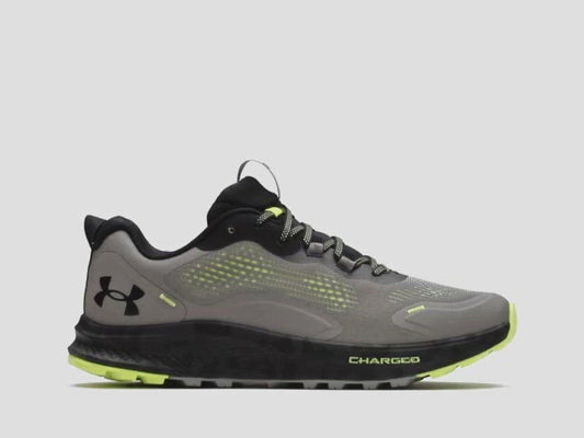 Men's UA Charged Bandit TR 2 Running Shoes