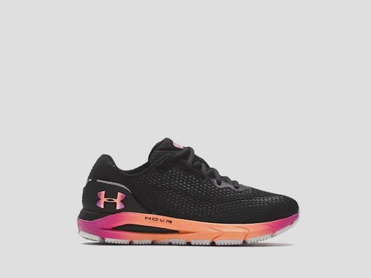 Women's UA HOVR™ Sonic 4 Colorshift Running Shoes