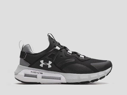 Men's UA HOVR™ Mega MVMNT Sportstyle Shoes