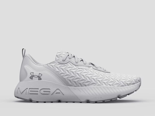 Men's UA HOVR™ Mega 3 Clone Running Shoes