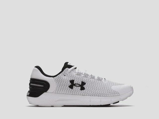 Men's UA Charged Rogue 2.5 Running Shoes