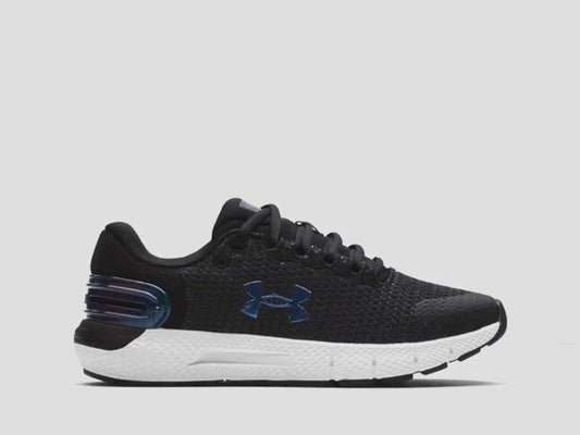 Women's UA Charged Rogue 2.5 Colorshift Running Shoes
