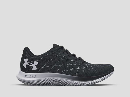 Men's UA Flow Velociti Wind 2 Running Shoes