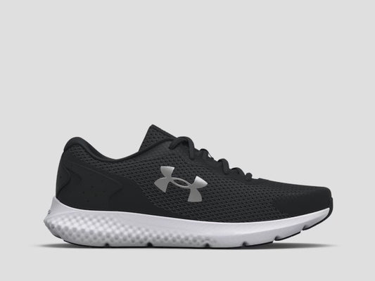 Women's UA Charged Rogue 3 Running Shoes