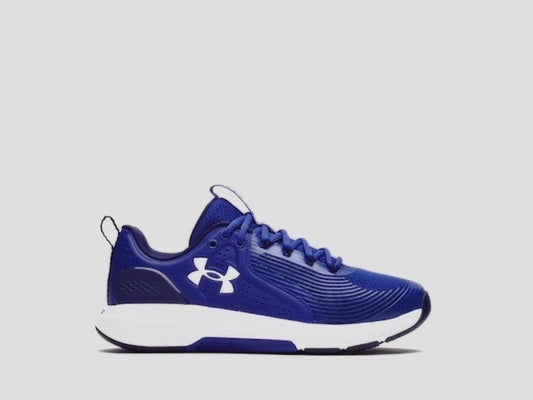 Men's UA Charged Commit TR 3 Training Shoes