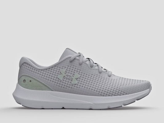 Women's UA Surge 3 Running Shoes