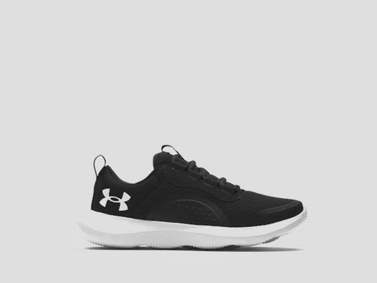 Women's UA Victory Running Shoes